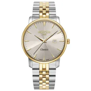 Roamer Classico Gents 971856 48 55 50