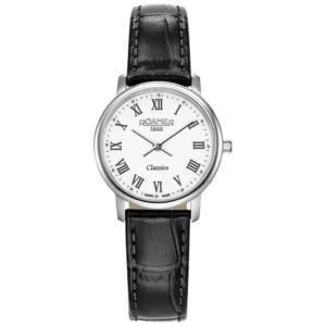ROAMER CLASSICO LADIES 971857 41 25 05