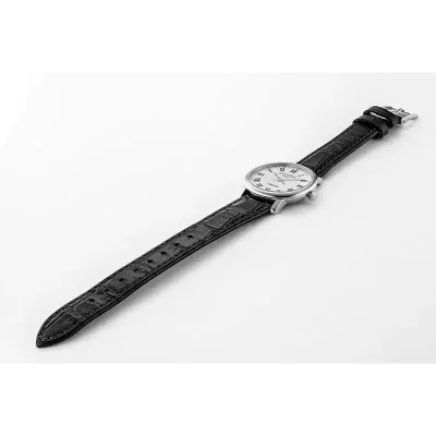 ROAMER CLASSICO LADIES 971857 41 25 05 - Billede 3