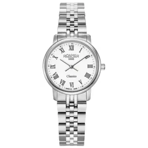ROAMER CLASSICO LADIES 971857 41 25 50