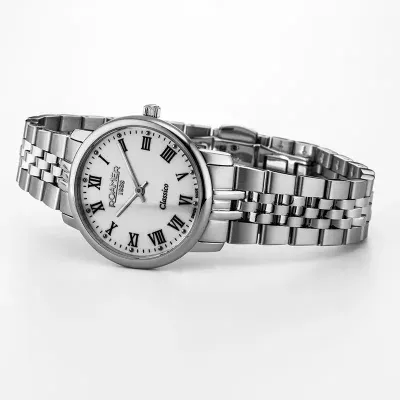 ROAMER CLASSICO LADIES 971857 41 25 50 - Billede 2