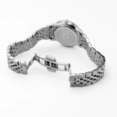 ROAMER CLASSICO LADIES 971857 41 25 50 - Billede 4