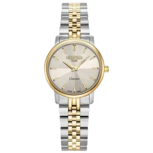 ROAMER CLASSICO LADIES 971857 48 55 50