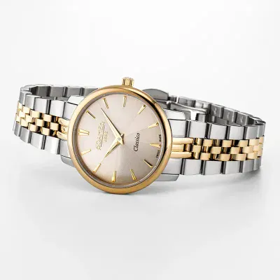 ROAMER CLASSICO LADIES 971857 48 55 50 - Billede 2