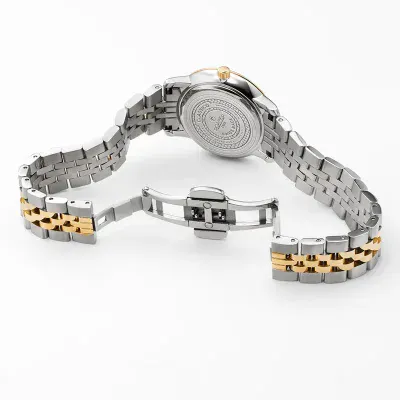ROAMER CLASSICO LADIES 971857 48 55 50 - Billede 4