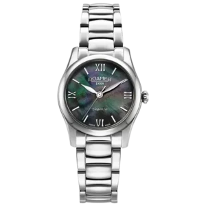 ROAMER ELEGANZA 974847 41 80 20
