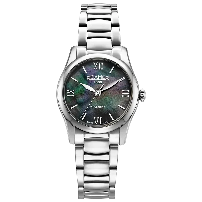 ROAMER ELEGANZA 974847 41 80 20