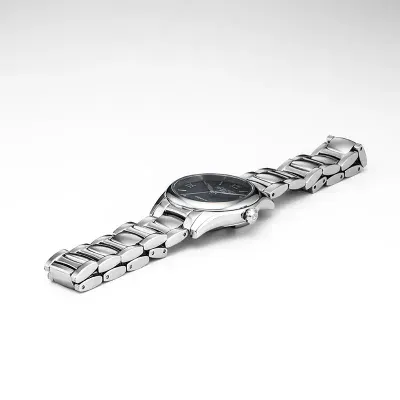 ROAMER ELEGANZA 974847 41 80 20 - Billede 3