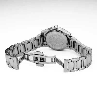 ROAMER ELEGANZA 974847 41 80 20 - Billede 4
