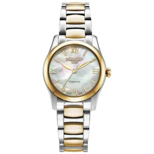 ROAMER ELEGANZA 974847 47 20 20