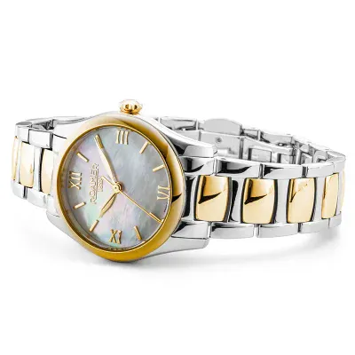 ROAMER ELEGANZA 974847 47 20 20 - Billede 2