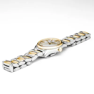 ROAMER ELEGANZA 974847 47 20 20 - Billede 3