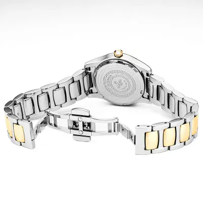 ROAMER ELEGANZA 974847 47 20 20 - Billede 4
