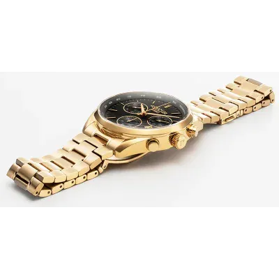 ROAMER PRO CHRONO 993819 48 85 20 - Billede 3