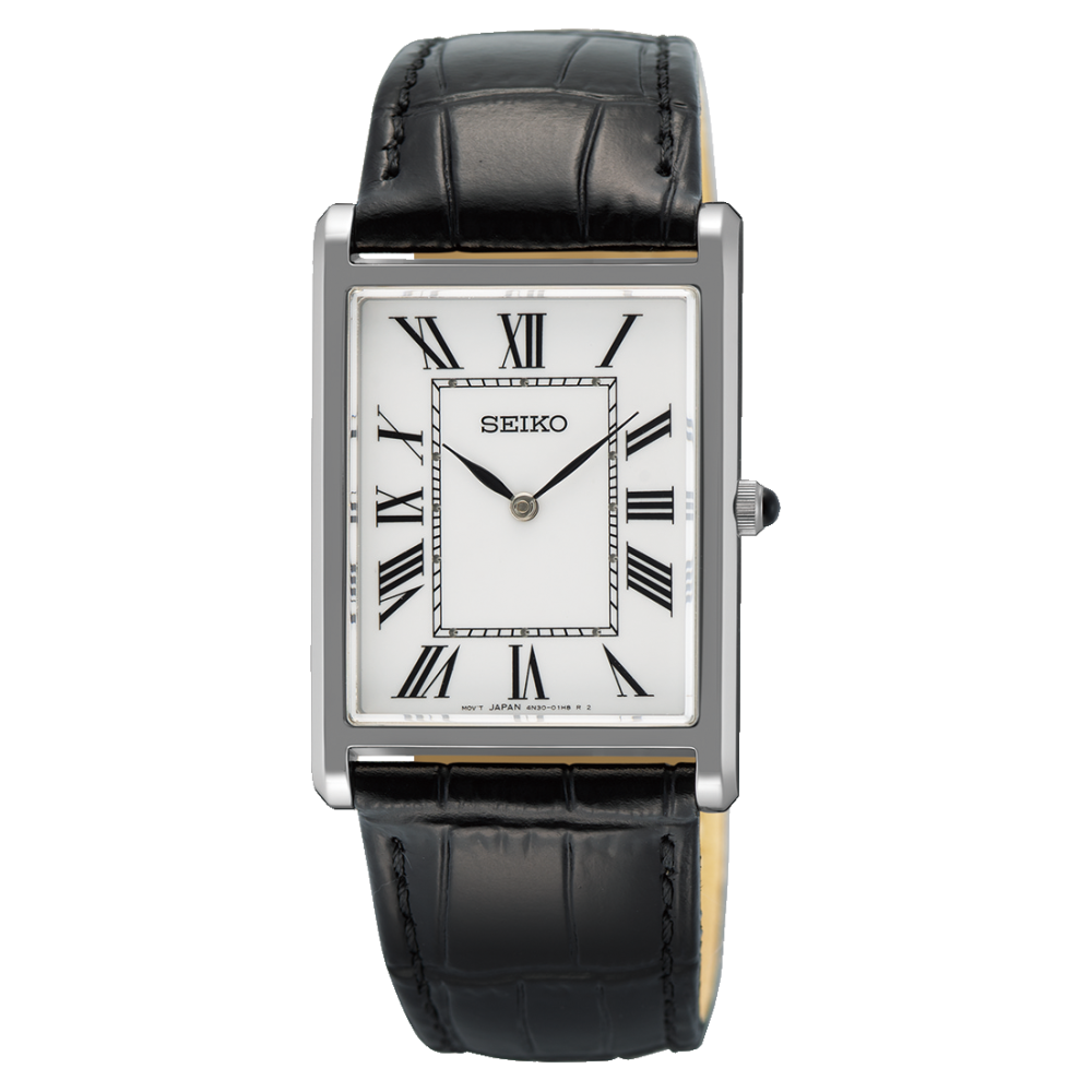Seiko Classic SWR103P1