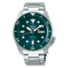 Seiko 5 Sports SRPD61K1