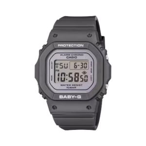 Casio BABY-G BGD-565SC-1ER
