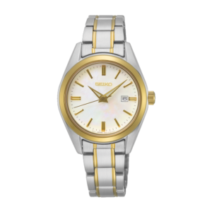 Seiko Classic SUR636P1