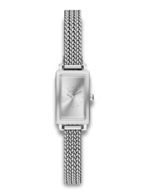Skagen Hagen Micro SKW3179