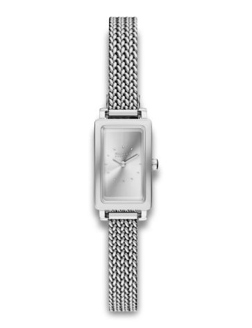 Skagen Hagen Micro SKW3179