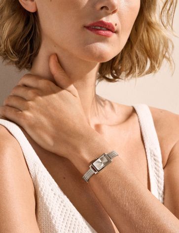 Skagen Hagen Micro SKW3179 - Billede 2