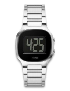 Skagen Mellem Digital SKW6948