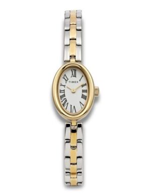 Timex Cavatina TW2Y26800