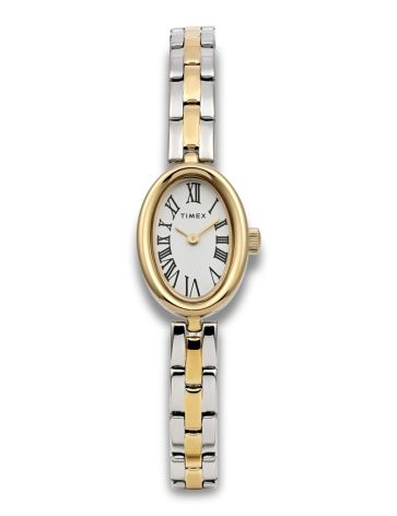 Timex Cavatina TW2Y26800
