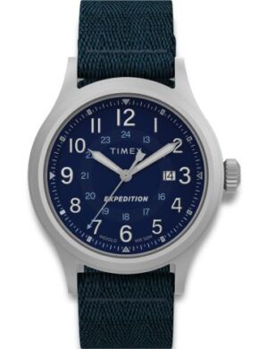 Timex Expedition North Sierra TW2V65600