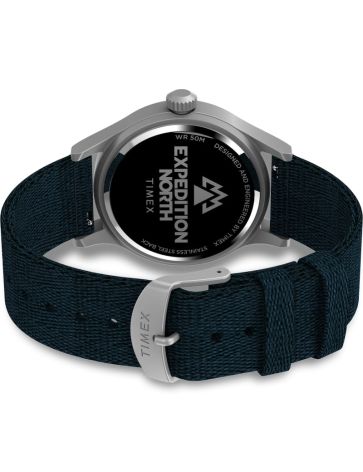 Timex Expedition North Sierra TW2V65600 - Billede 2