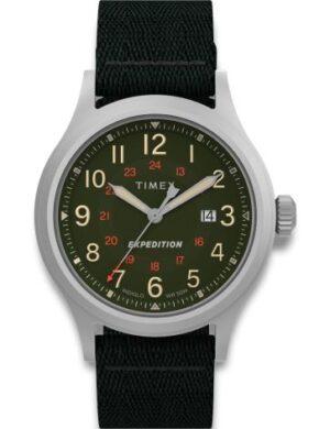 Timex Expedition North Sierra TW2V65700