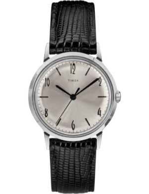 Timex Marlin Hand-Wound TW2R47900