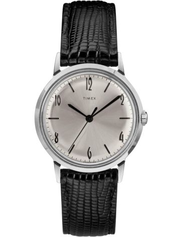 Timex Marlin Hand-Wound TW2R47900